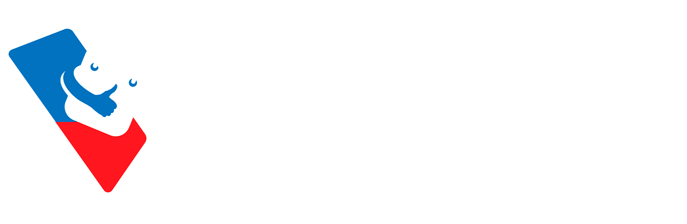 Logo Red Comercial